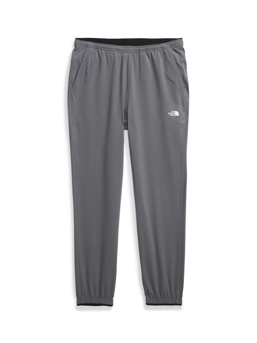 The North Face Men's wander  Joggers 2.0 smoked pearl XL